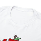 APPLE Monogram