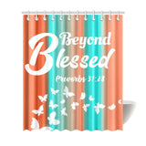 Exclusive Customize Bathroom Set /