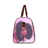 Waterproof Travel Bag/Large