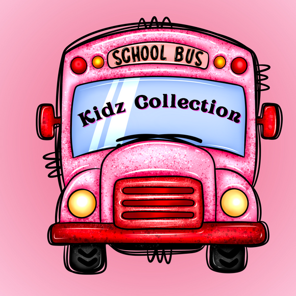 Kidz Collection