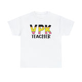 Pencil Teacher shirt
