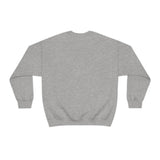 Teacher Sweatshirt