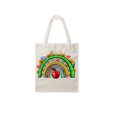 Teacher appreciation Bag