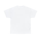 Pencil Teacher shirt