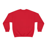 Teacher lone design sweatshirt