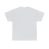 Pencil Teacher shirt