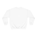 Teacher Sweatshirt