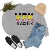 Teacher Sweatshirt