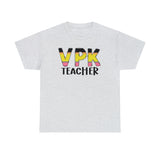 Pencil Teacher shirt