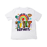 Teacher appreciation shirts