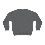 Teacher lone design sweatshirt