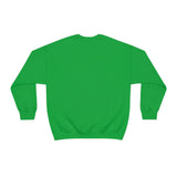 Teacher lone design sweatshirt