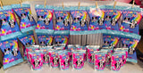 Party Favors