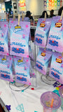 Party Favors