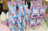 Party Favors
