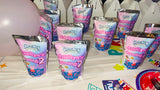 Party Favors