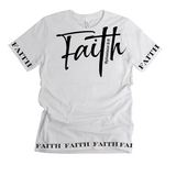 Faith