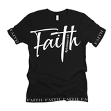 Faith