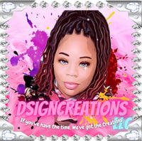 DsignCreations