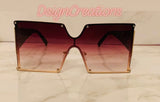 Shades