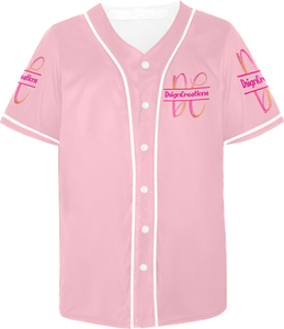 Baseball Jesery