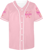 Baseball Jesery