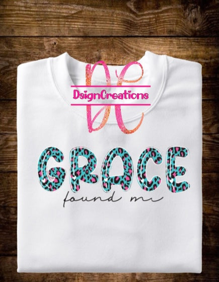 Grace