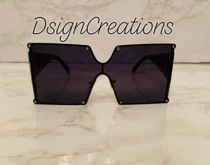 Shades