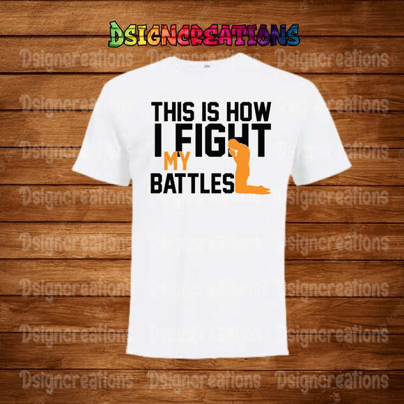 Battles