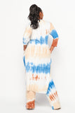 Tie Dye Set