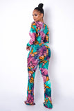 Sign Of Nature Jumpsuit