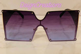 Shades