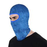 All Over Print Balaclava