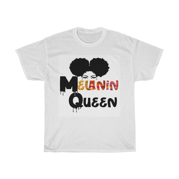 Melanin
